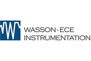 Wasson Ece Instrumentation