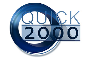 Quick 2000