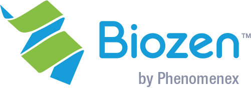 Biozen