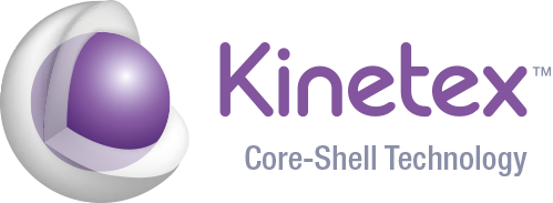 Kinetex