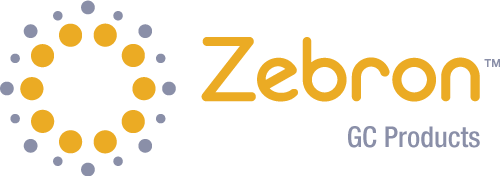 Zebron logo