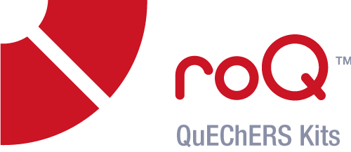 roQ
