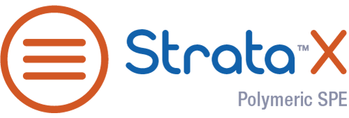Strata X
