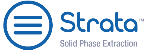 Strata