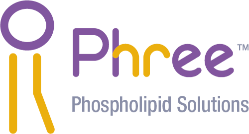 Phree logo