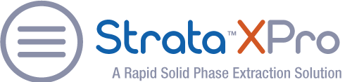 Strata X pro