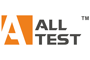 AllTest Biotech Co., Ltd.
